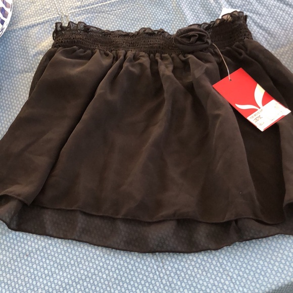 Ballet Dance Bundle - Picture 6 of 7